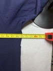 Picture 6 of 12