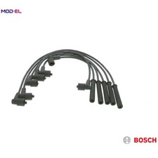 IGNITION CABLE KIT 0 986 356 753 FOR VOLVO S80 S70 XC70/CROSS/COUNTRY/SUV V70