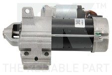 NK Anlasser Starter 4715971 für BMW 5er Touring F11 F10 3er F30 F80 F31 2er F22