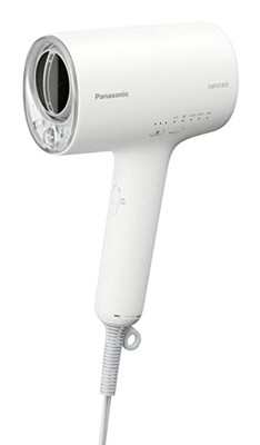 【ジャンク品】Panasonic nanocare EH-NA0JW Panasonic Nanocare Hair Dryer EH-NA0J | Japan Trend Shop