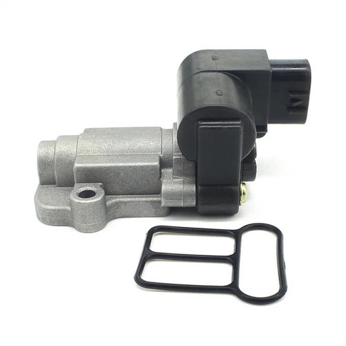 OE Reference 22650-AA181 Part Number: 22650AA181 For Automotive Enthusiasts - Picture 8 of 9