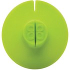 Primula Green Silicone Tea Bag Buddy TBGN-0142 Primula TBGN-0142 741393322576
