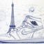 ca-shoes