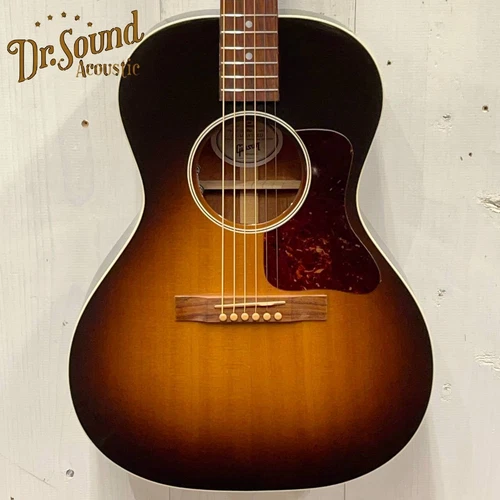 Gibson 2015 L-00♯13415019 (2015) (no250608)