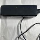 ZB POWER Power Supply Adapter A/C D/C ZB-H290020-B w 9v Battery Recliner