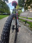 Bild 16 von 17