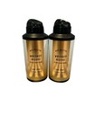 Bath & Body Works Whiskey Reserve Body Spray ( Pack of 2)