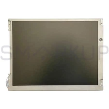 New In Box SHARP LQ121S1DG41 TFT‑LCD Panel 12.1″