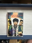 A Matter of Time by Vertical Hold (Cassette, Jun-1993, A&M (USA))