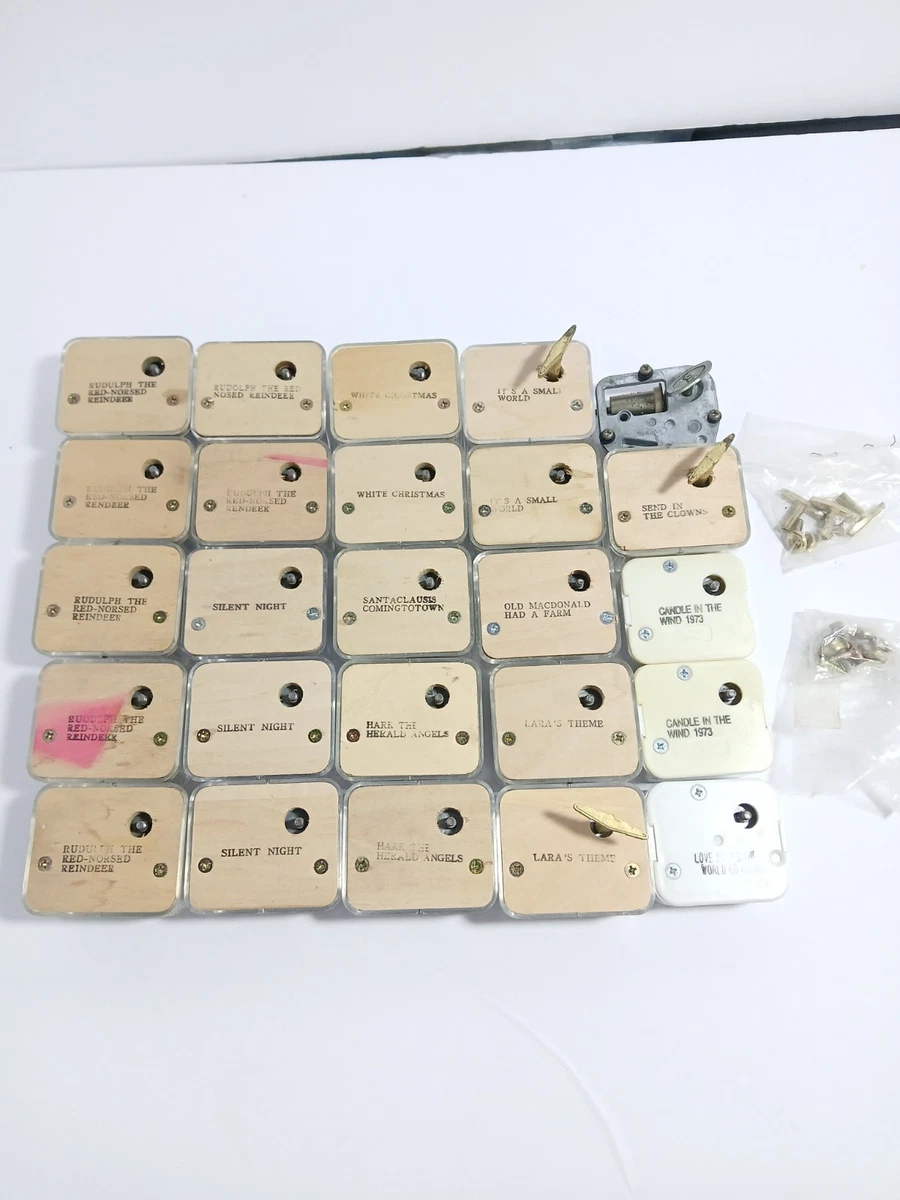未開封 星咲イリア MUSIC BOX CD ケースヒビ Japan Music Box for sale | eBay
