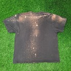 Bild 2 von 10