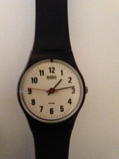 orologio Swatch Lady Classic LB107