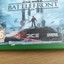 Foto 2 di 4