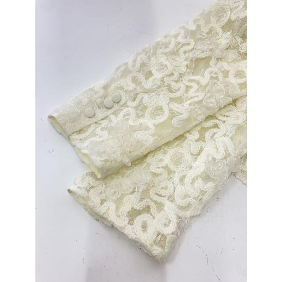 AMERI Tailored Jacket Free Polyester Women 3753 - image 5