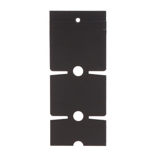 M.2 NGFFs HDDs Adapter Card 2260 2242 to 2280 2230 to 2280 Transfer Card Adapter - Afbeelding 6 van 8