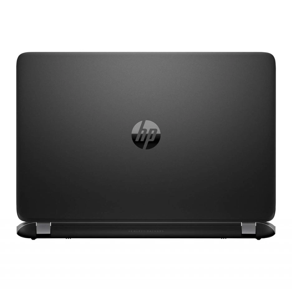 HP ProBook 450 G2 Laptop 15.6" Intel Core i5, HD GPU, Fast SSD, Windows 11 - Image 4 of 4