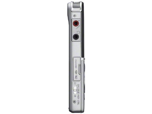 SONY ステレオICレコーダー SX734 8GB ICD-SX734 khxv5rg Sony Stereo IC Recorder Sx734 8gb Icd-sx734 Japan IMPORT for