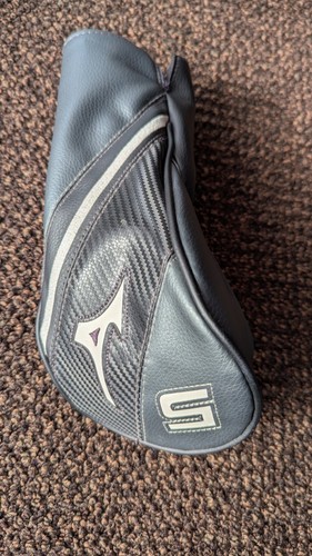Mizuno ST-Z Fairwayholz 3 + 5, Stiff - Bild 16 von 16