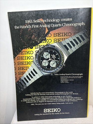 National Geographic Magazine April 1983 Trash Vintage Collectible r - Picture 9 of 16