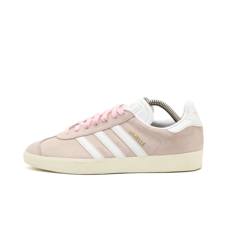 Adidas Gazelle, Foto 1 von 5