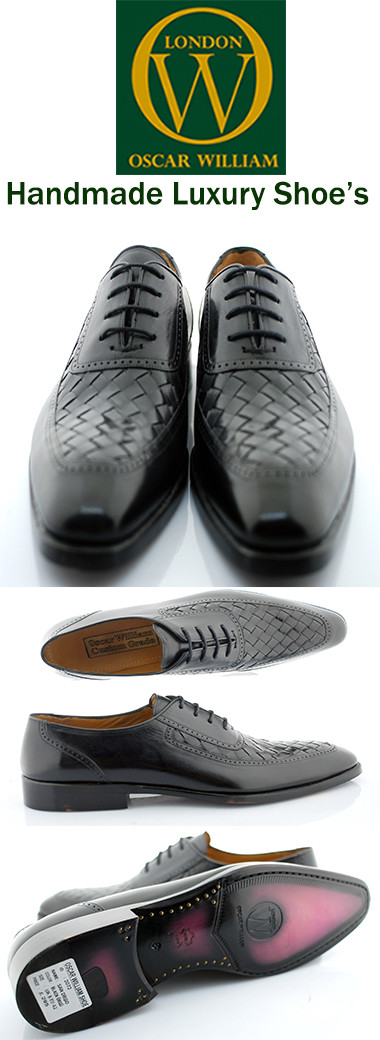 √ Oscar William Scarpe fatte a mano (San Diego) Diego) (San calzature di lusso a25ea8 √ Oscar William Scarpe fatte a mano (San Diego) Diego) (San calzature di lusso a25ea8