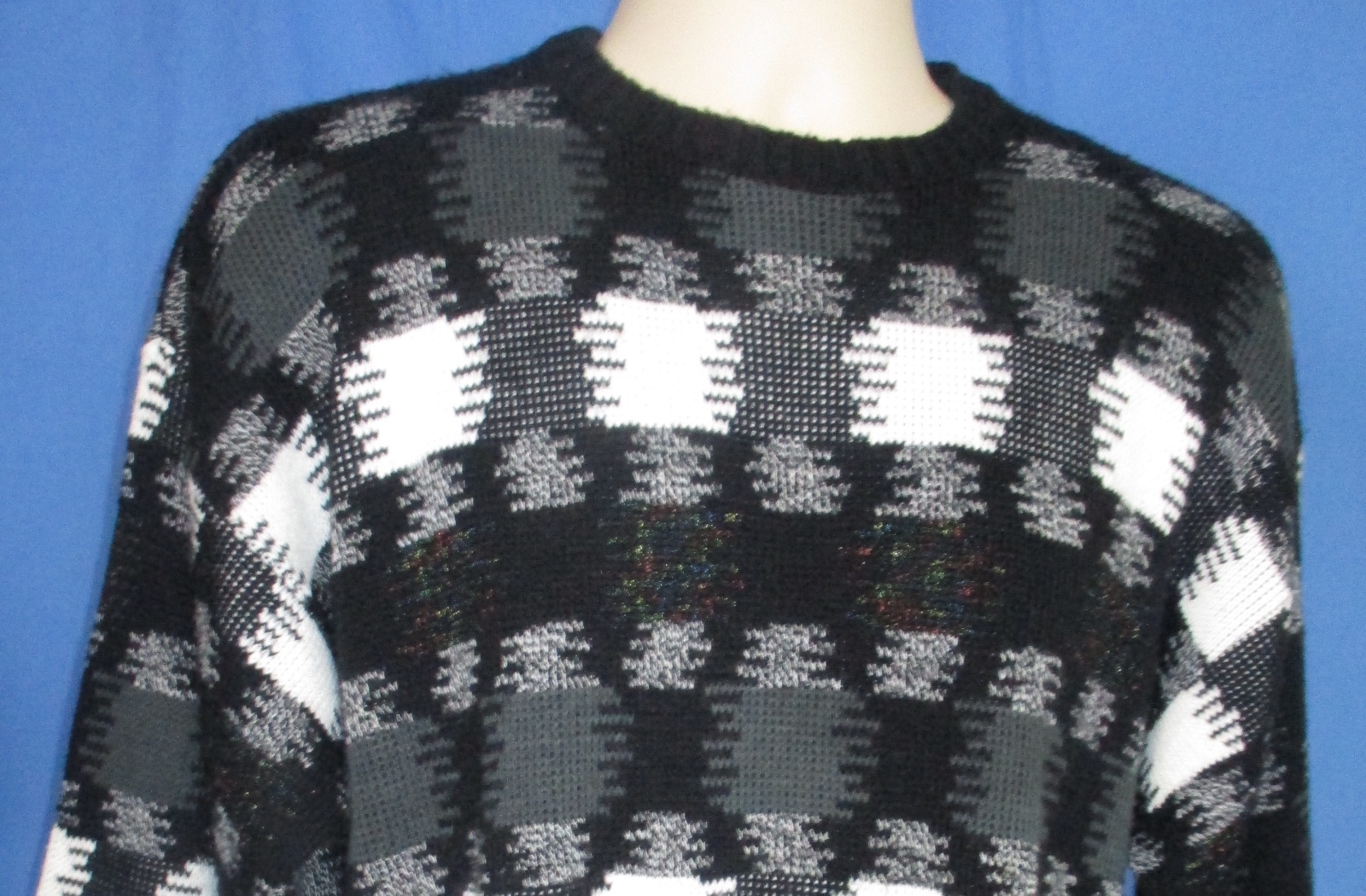 Picture 4 of 6