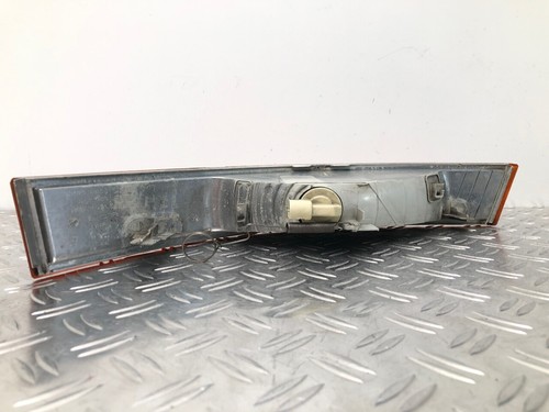 Blinker Frontblinker rechts vorne RENAULT Master II JD 8200163918 - Bild 4 von 4