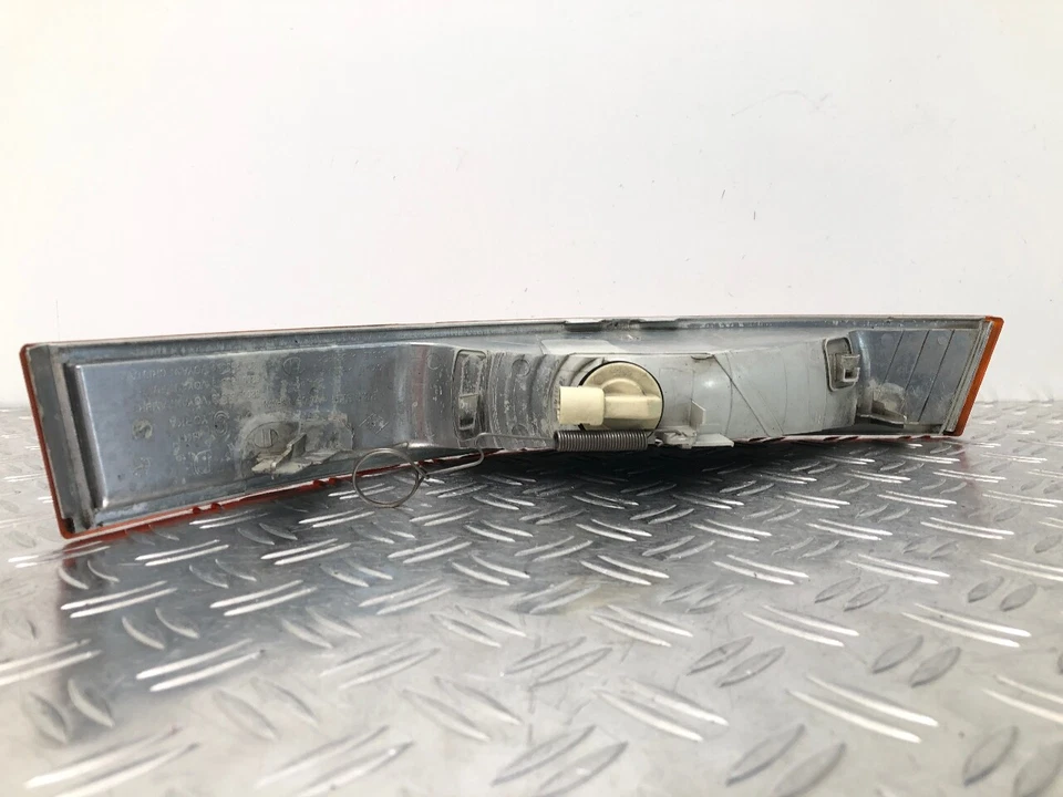 Freccia freccia anteriore destra anteriore Renault Master II JD 8200163918 - Immagine 4 di 4