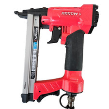 Arrow PT50 Pneumatic Staple Gun