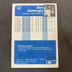Foto 2 di 2