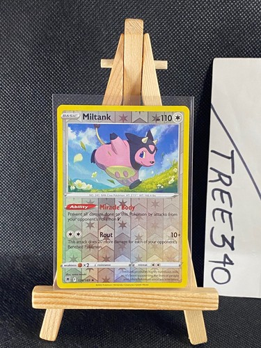 Astral Radiance Pokemon Cards *$2 MINIMUM FREE SHIPPING IN USA* FRESH PULLS - Picture 293 of 401