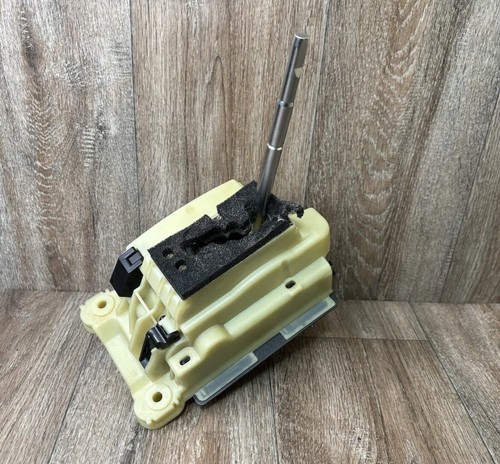 ⚫️03-09 Mercedes W211 A2112674724/2112674724 Gear Shifter  E320 E350 E500 - Bild 1 von 4