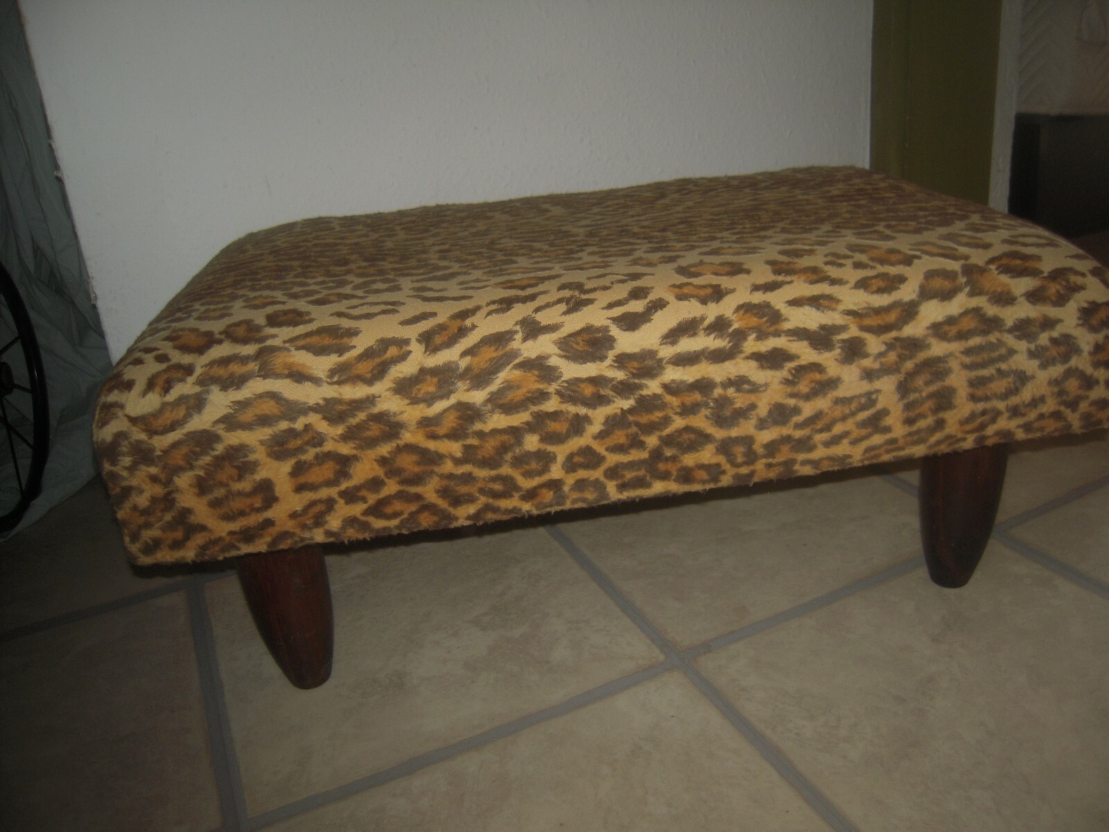 Hundebett Hundeliege Hundesofa Katzenbett Kolonial Stil Edel Style Hundebett Hundeliege Hundesofa Katzenbett Kolonial Stil Edel Style