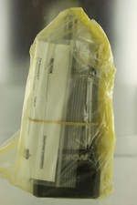 THOMPSON MICRON UltraTRUE UT006-040-0-RM060-20 RATIO 40:1 PLANETARY GEARHEAD NEW