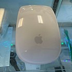 Foto 5 di 6