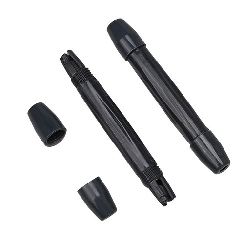 150pcs Rounded Type FTTH Fiber Splicing Sleeve for Protection for Case for - Photo 10/10
