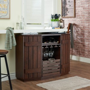 living room buffet mid century image is loading homebarfurniturewinebuffetcabinetlivingroom home bar furniture wine buffet cabinet living room bottle rack living room buffet mid century image is loading homebarfurniturewinebuffetcabinetlivingroom home bar furniture wine buffet cabinet living room bottle rack
