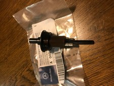 A 0008211752 Türkontakt Schalter Mercedes C 107 SLC W 108/109 W 111 Coupe Cabrio