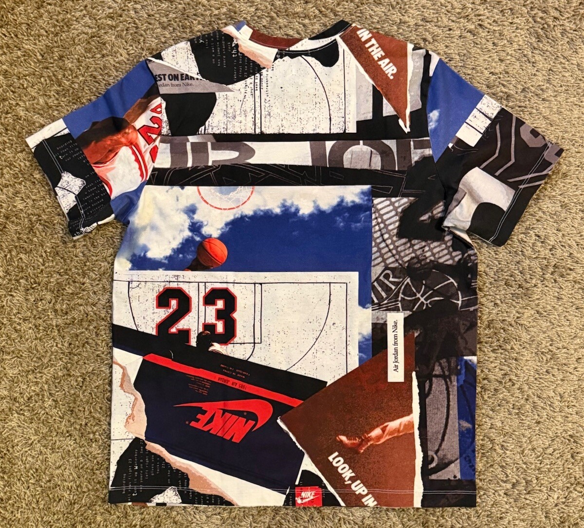 Picture 2 of 2