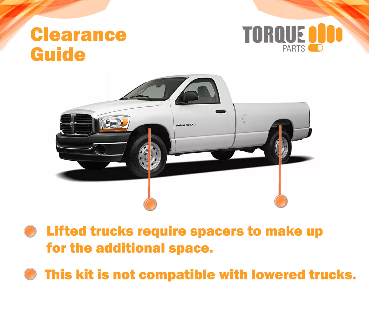 Air Suspension Kit for 2005-2023 Toyota Tacoma Air bag 2WD 4WD Ride