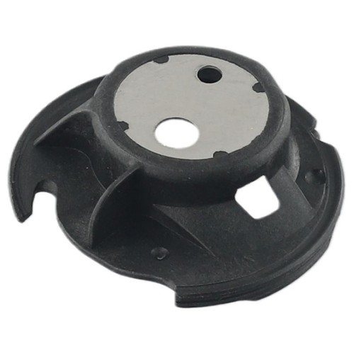 Canette Accessoires Poids Plume C240 for Pfaff Passport 2.0 H74 Parties - Bild 8 von 23