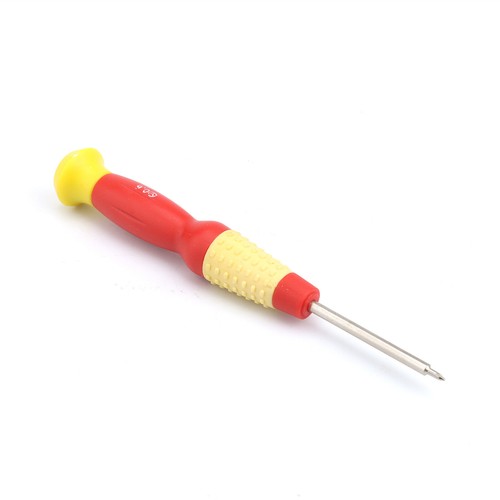 Y Screws With Screwdriver Part for Samsung Galaxy Watch R820 R830 R840 R850 4pcs - Picture 5 of 7