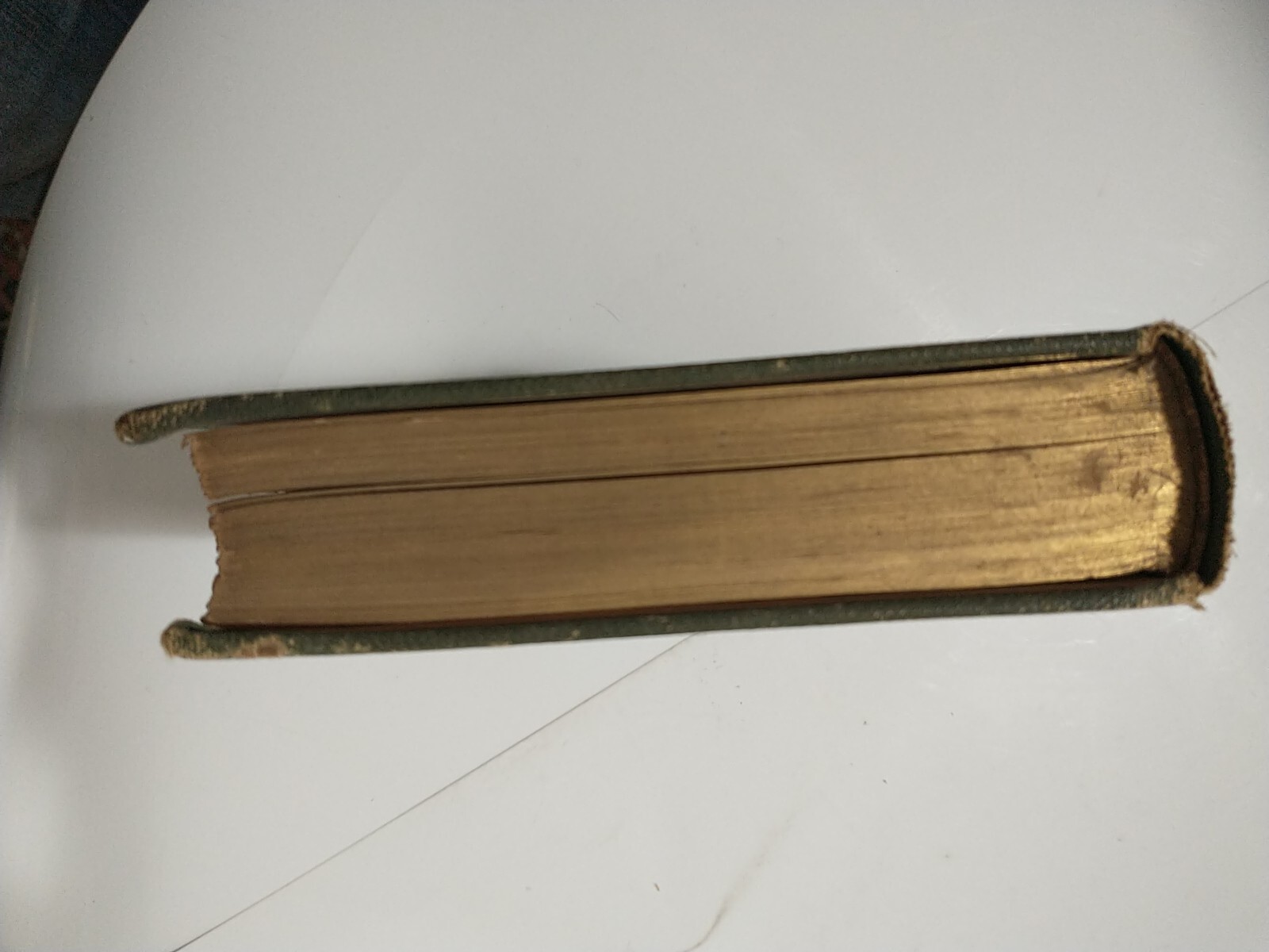 Bild 3 von 5