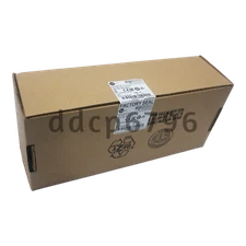 AB 2080-LC30-48QVB Micro830 48 I/O Controller New Sealed Brand Allen Bradley