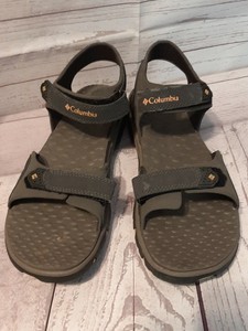 columbia men's riptide sandals