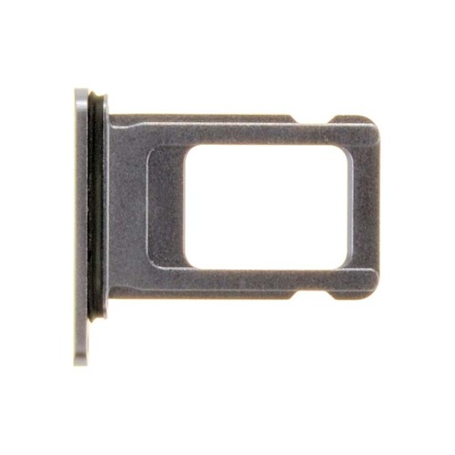 SIM Card Tray for Apple iPhone 11 Purple Cell Phone Repair Replacement Part - Picture 2 of 2