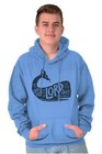 Bild 4 von 8
