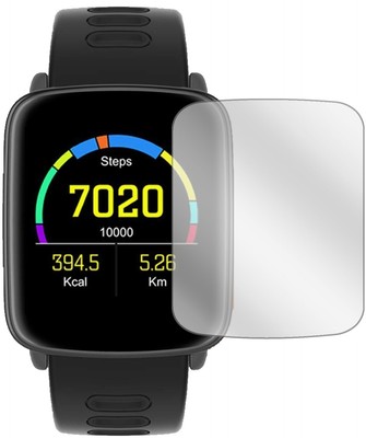 yamay sw018 smartwatch