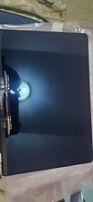 Broken OEM Apple MacBook Pro Intel 13" SPACE GRAY LCD Screen A2251 A2289 2020