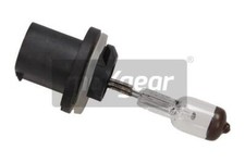 78-0145 MAXGEAR Glühlampe, Abbiegescheinwerfer für CHEVROLET,DAEWOO,HYUNDAI,KIA,